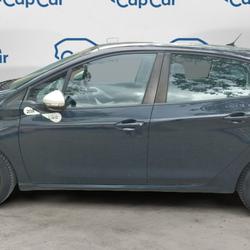 Peugeot 208 1.2 PureTech 68 Like Bron