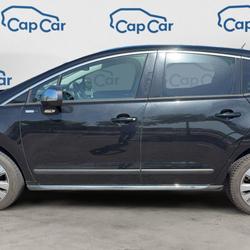 Peugeot 3008 1.2 PureTech 130 Style Montbrison