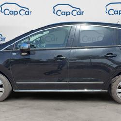 Peugeot 3008 1.2 PureTech 130 Style Montbrison