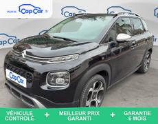Citroen C3 Aircross Antony