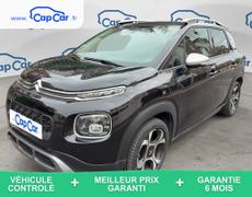Citroen C3 Aircross Antony