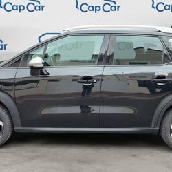 Citroen C3 Aircross 1.2 PureTech 130 Shine Antony