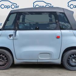 Citroen Ami 8 5.5 kWh Dagneux