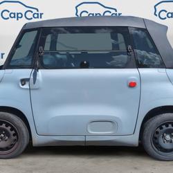 Citroen Ami 8 5.5 kWh Dagneux