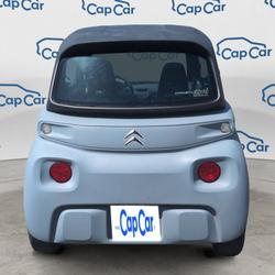 Citroen Ami 8 5.5 kWh Dagneux