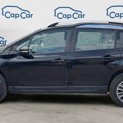Peugeot 2008 1.2 PureTech 82 Active Villeurbanne