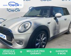 Mini Mini Cannes