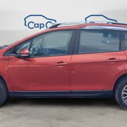 Peugeot 2008 1.2 PureTech 82 Active Bouliac