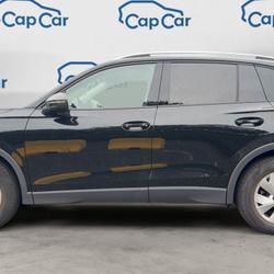 Volkswagen Tiguan 1.5 eTSI 150 DSG7 Life Plus Thiais
