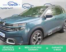 Citroen C5 Aircross Orvault