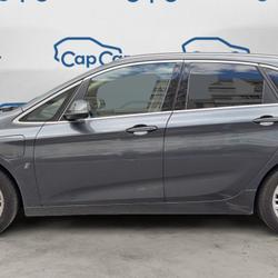BMW Serie 2 Active Tourer 225xe 224 BVA6 Luxury Bois-Colombes