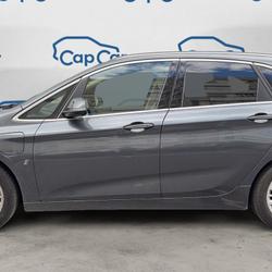 BMW Serie 2 Active Tourer 225xe 224 BVA6 Luxury Bois-Colombes