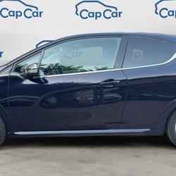 Peugeot 208 1.6 THP 156 Xy Marseille 8e Arrondissement