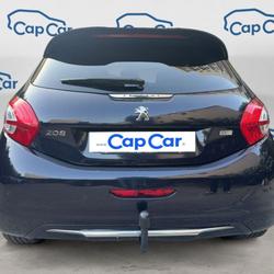 Peugeot 208 1.6 THP 156 Xy Marseille 8e Arrondissement