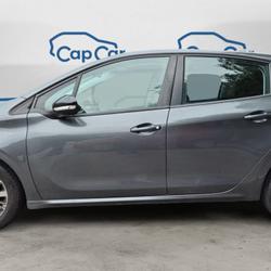 Peugeot 208 1.2 Puretech 82 Active Rouen