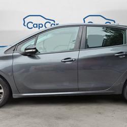Peugeot 208 1.2 Puretech 82 Active Rouen
