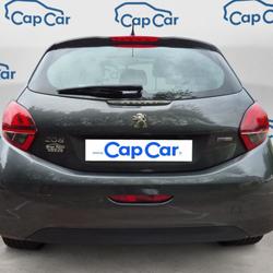 Peugeot 208 1.2 Puretech 82 Active Rouen