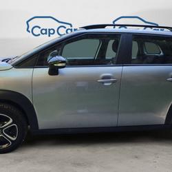 Citroen C3 Aircross 1.5 BlueHDi 102 Feel Business Montlouis-sur-Loire