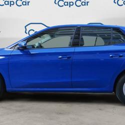 Skoda Fabia 1.0 TSI 95 Selection Saint-Fons