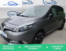 Renault Scenic 3 Veigné