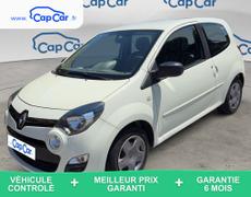 Renault Twingo 2
