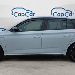Skoda Scala 1.5 TSI 150 DSG7 Monte-Carlo Villeneuve-d'Ascq