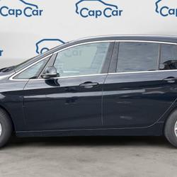 BMW Serie 2 Gran Tourer (F46) 216d 116 Steptonic7 Business Linselles
