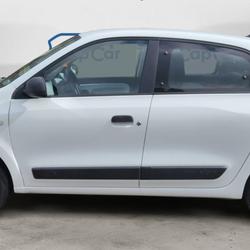 Renault Twingo 3 1.0 SCe 70 Life Rostrenen