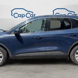 Ford Kuga III 1.5 Ecoblue 120 Trend Saint-Maur-des-Foss&eacute;s