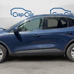 Ford Kuga III 1.5 Ecoblue 120 Trend Saint-Maur-des-Foss&eacute;s