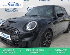 Mini Mini Vineuil