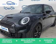 Mini Mini Vineuil