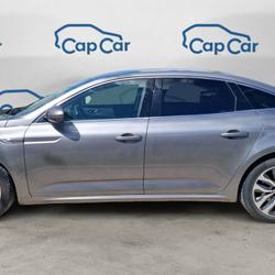 Renault Talisman I 1.6 dCi 130 Energy Intens Coulommiers