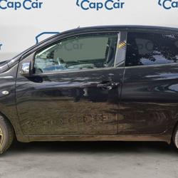 Peugeot 108 1.0 VTi 72 Collection Blanquefort