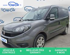 Fiat Doblo Cargo Amiens