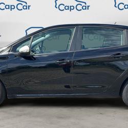 Peugeot 208 1.2 VTi 68 Like Lille