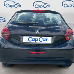 Peugeot 208 1.2 VTi 68 Like Lille