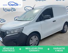 Nissan Townstar Gerzat