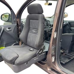 Renault Kangoo PMR 1.5 dCi 90 EDC6 Zen - Premi&egrave;re main Saint-Hippolyte