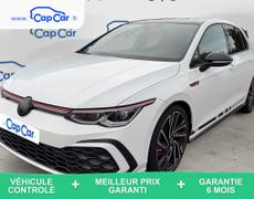 Volkswagen Golf 7 Limoges