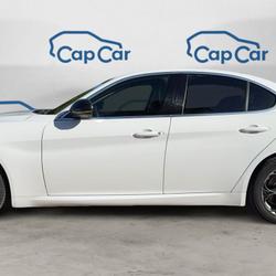 Alfa Romeo Giulia II 2.2 JTD 150 Super Meyzieu