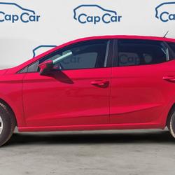Seat Ibiza 1.0 EcoTSI 95 Style Gu&eacute;reins