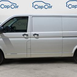 Volkswagen Transporter VU 2.0 TDI 150 DSG7 Business Line L2h1 Rochefort