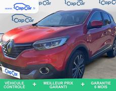 Renault Kadjar Montbrison