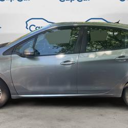 Peugeot 208 1.5 BlueHDi 100 Active Saint-&Eacute;tienne