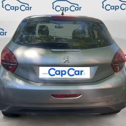 Peugeot 208 1.5 BlueHDi 100 Active Saint-&Eacute;tienne