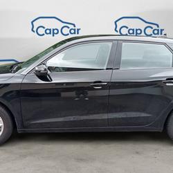 Audi A1 Sportback 1.0 TFSI 95 Entry Thil-Manneville