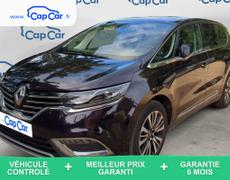 Renault Espace 5 Morvilliers