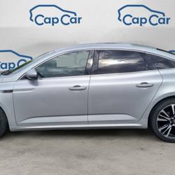 Renault Talisman 1.6 dCi 160 Energy EDC6 Initiale Paris - Automatique Montargis