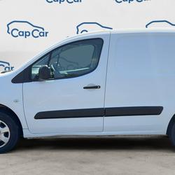 Peugeot Partner VU 1.6 VTi 98 Confort Allonnes